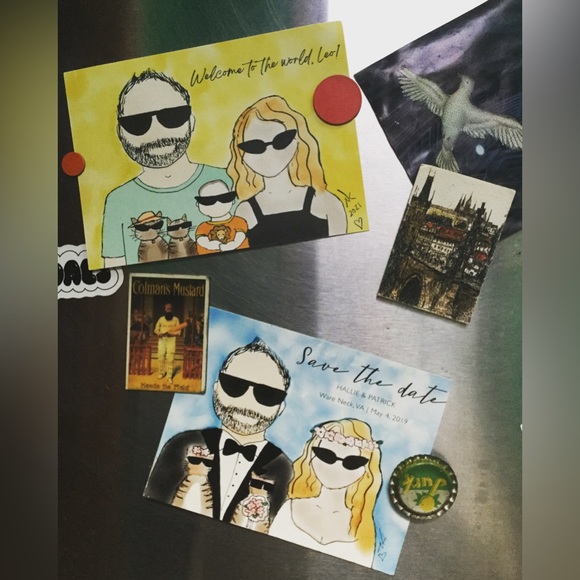 Meet your Posher, NK - Picture 16 of 16